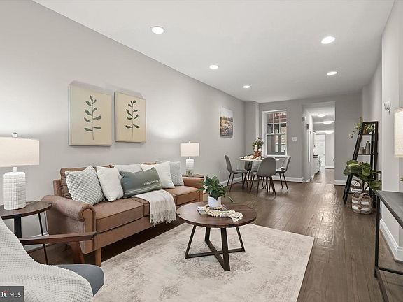 3rd image of 2025 Eastern Ave