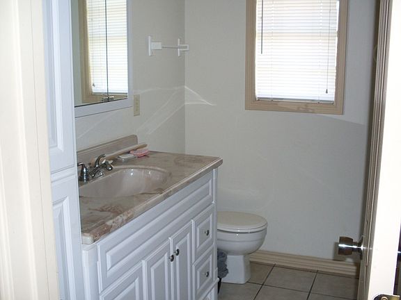 2nd image of 9301 Slayton Dr
