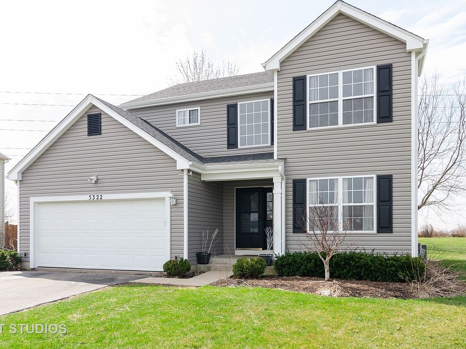 1st image of 5322 Briarfield Ln