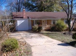 1454 Meadowlark Dr, Decatur, GA 30032