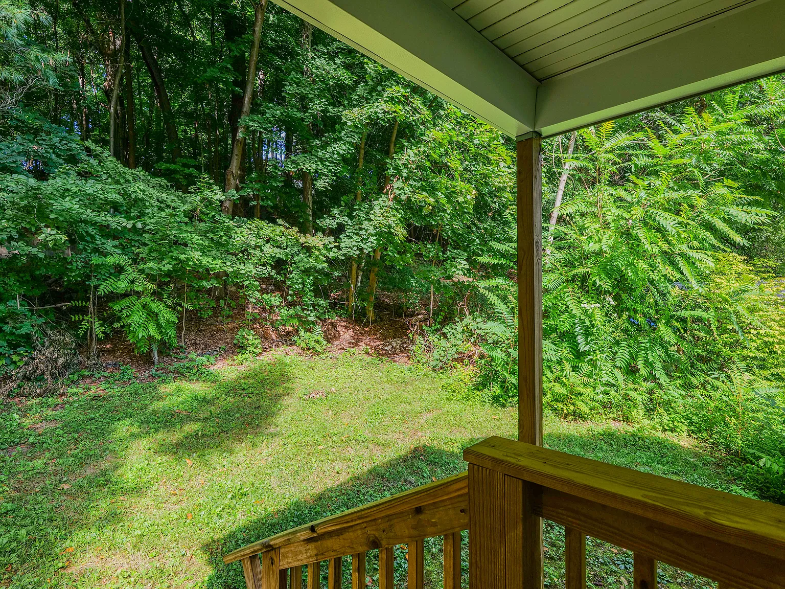 1 bed, 450 sqft, $1,250 — Photo 2