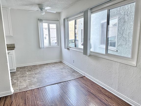4th image of 7535 Whitsett Ave APT 5