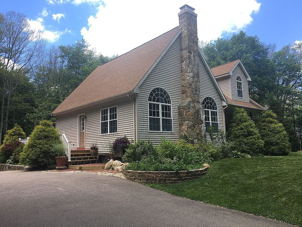 893 Hill Farm Rd, Coventry, RI 02816 Zillow