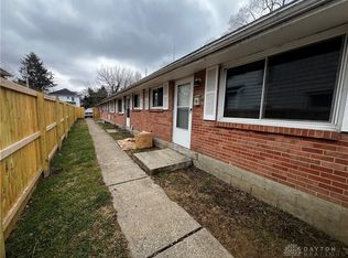 56 Fernwood Ave #A-B, Dayton, OH 45405