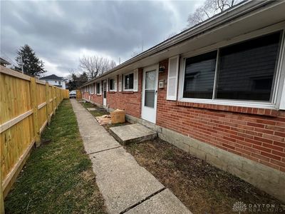 56 Fernwood Ave #A-B, Dayton, OH, 45405