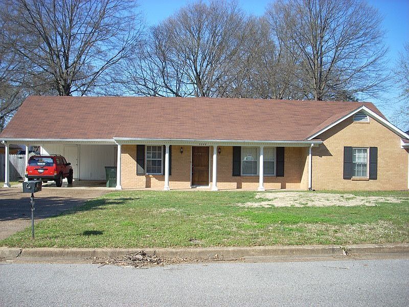 1st image of 5298 Longwood Dr