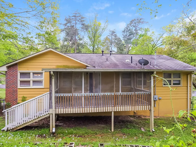 820 Gene Reed Rd — Photo 20