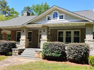 110 Taylor Dr, Lexington, SC 29072
