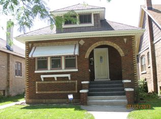 2002 S 19th Ave, Broadview, IL 60155