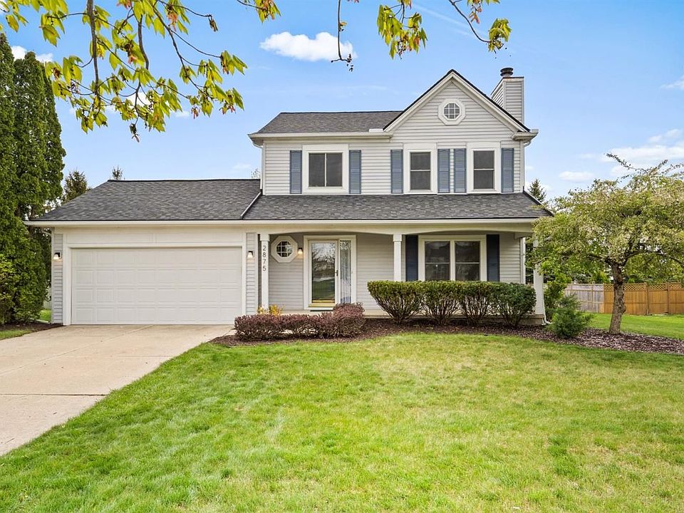 1st image of 2875 Green Valley Dr