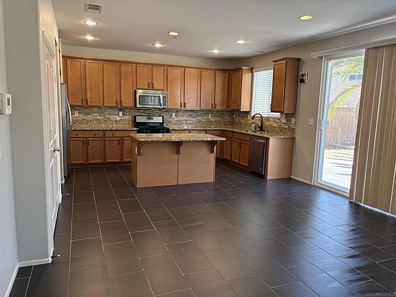 5th image of 34923 Kooden Rd