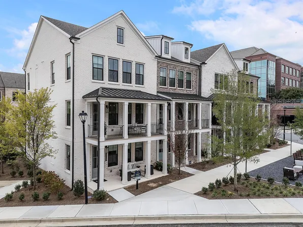 2244 Addington Way, Atlanta, GA 30319