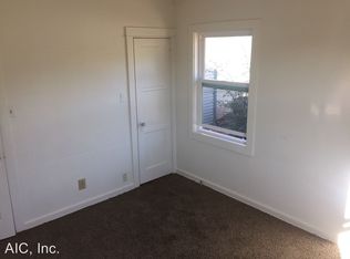 9339 Highway 79, Descanso, CA 91916