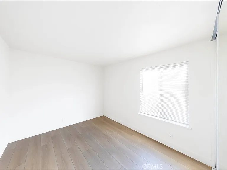 1101 Napa St — Photo 10