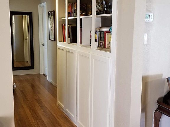 5th image of 3808 Burkett Dr