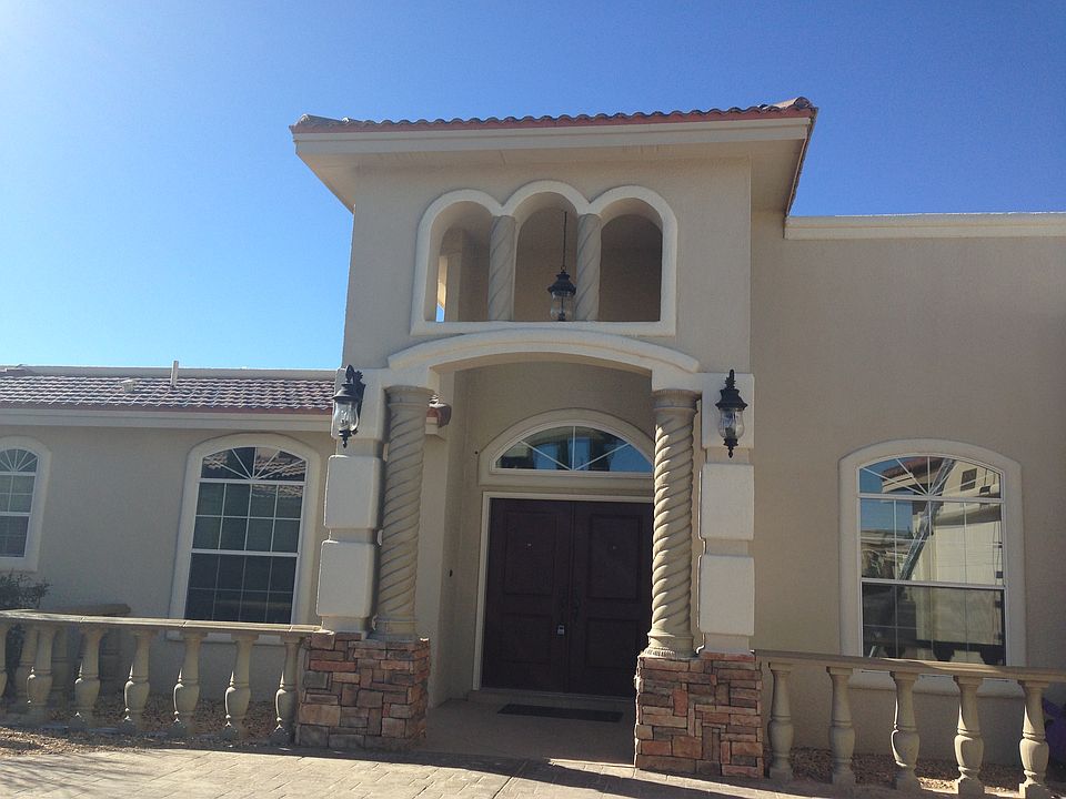 1st image of 13060 Tierra Casa Ln