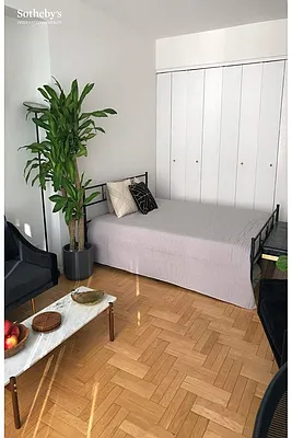 Rented by Sotheby's International Realty | media 15