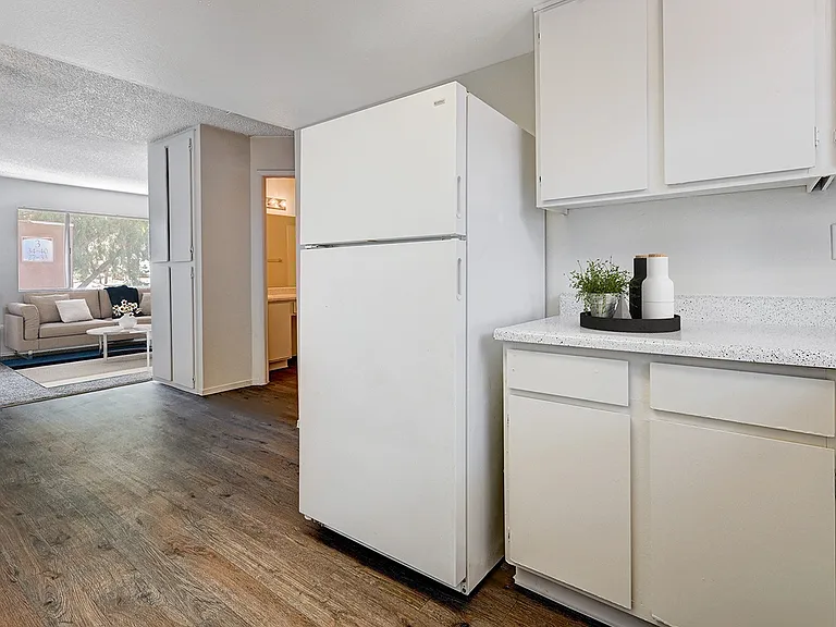 Bella Estates, Apartments For Rent in Las Vegas