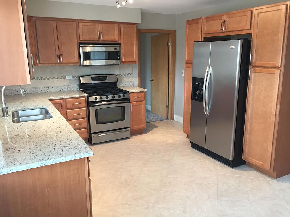 1st image of 7653 Knox Avenue # Fl 2nd