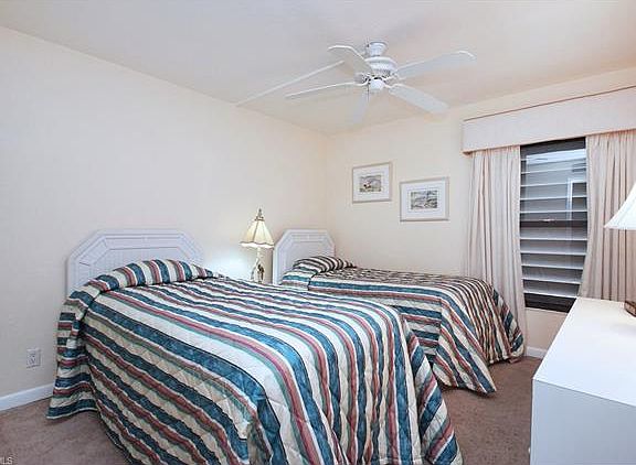 3rd image of 2325 Beach Villas
