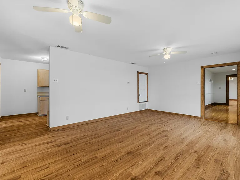 2275 County Road 127 — Photo 8