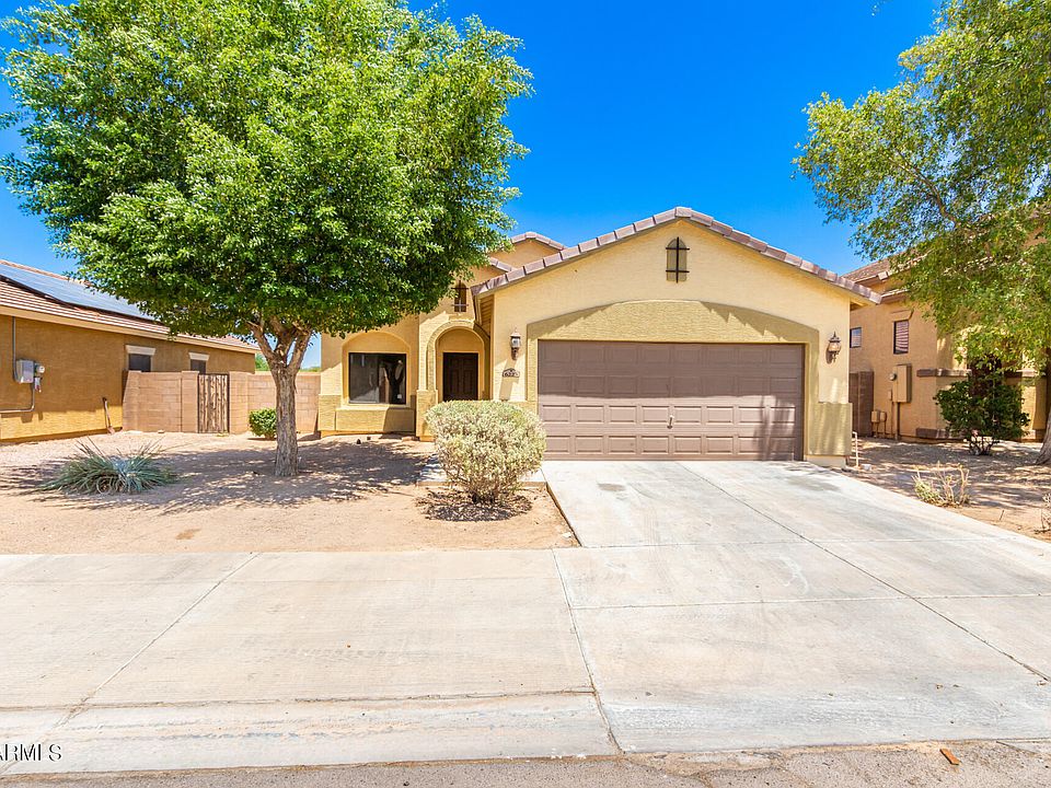 1st image of 6225 S 25TH Drive
