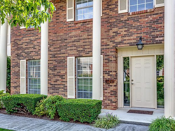 4th image of 7914 Gleason Dr APT 1026