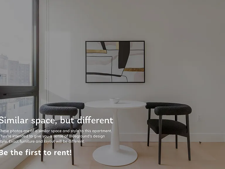 218 Front St #730 — Photo 3