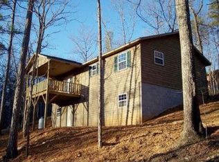 94 Fox Fire Dr, Murphy, NC 28906