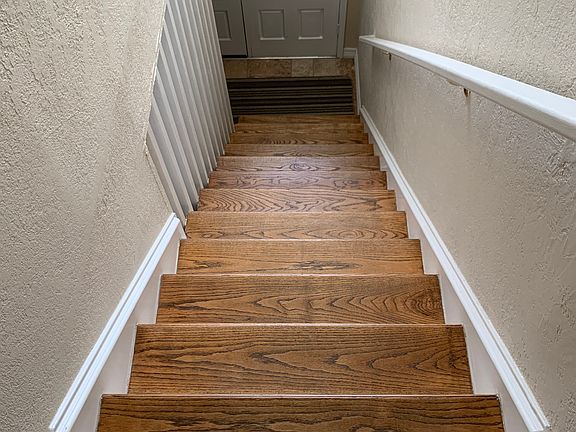 5th image of 2401 Treasure Hills Ct