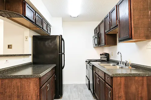 2750 Holly Hall St #303 Photo 1