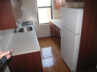 Rented by Alexiou Realty