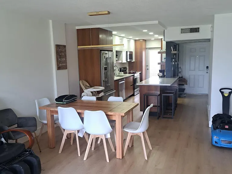 4502 N Federal Hwy #231D — Photo 10