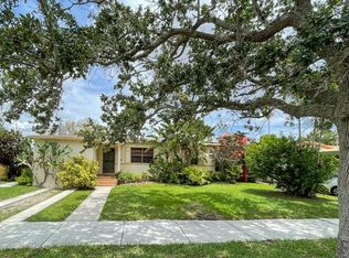 3271 SW 18th Ter, Miami, FL 33145