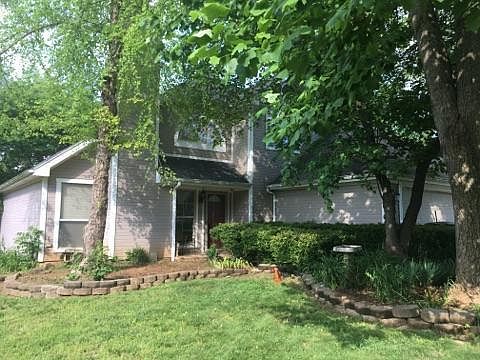 1st image of 2970 E Whippoorwill Ln