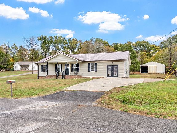 4th image of 2642 Cummings Cir