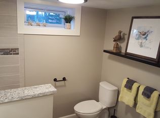 650 Granite St, Yarmouth, ME 04096