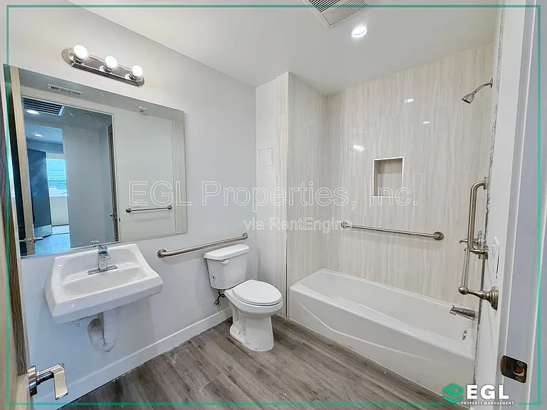 4432 153rd — Photo 18