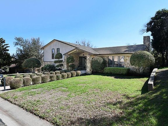 2nd image of 4324 Green Oak Dr