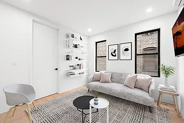 Rented by Home by Choice LLC