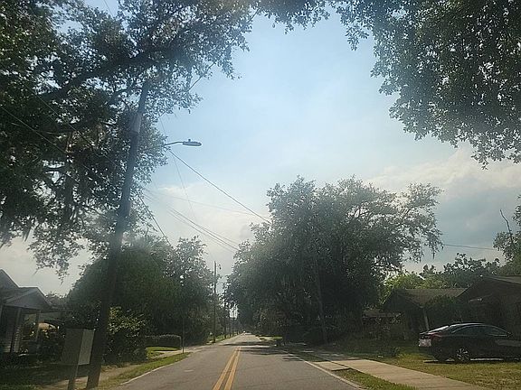 5th image of 1513 W 16th St