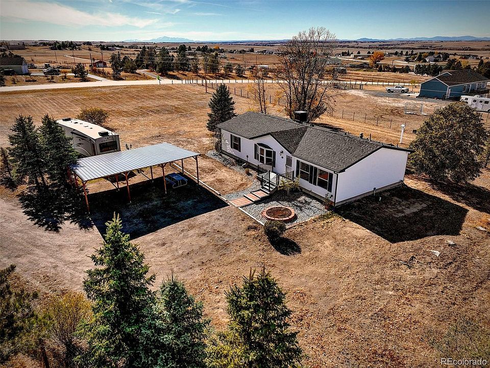 1st image of 7493 Shenandoah Drive