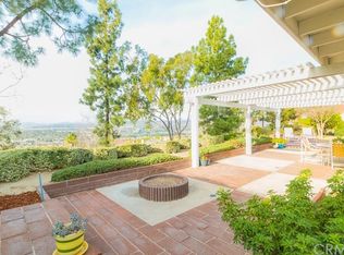 462 S Paseo Real, Anaheim, CA 92807