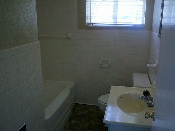 Bath Room