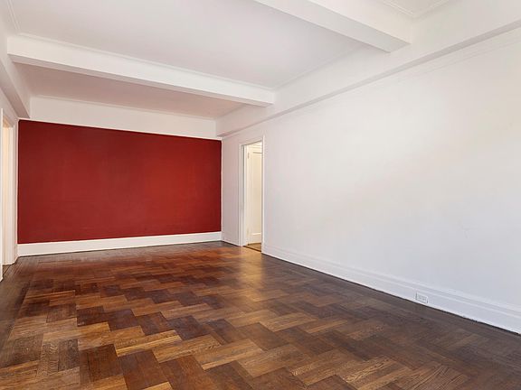 4th image of 470 W End Ave APT 15F