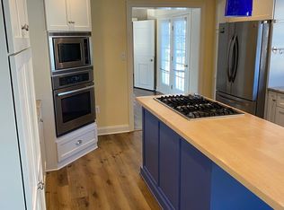 1973 Millport Rd, Lancaster, PA 17602