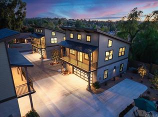 331 D St, Ramona, CA 92065