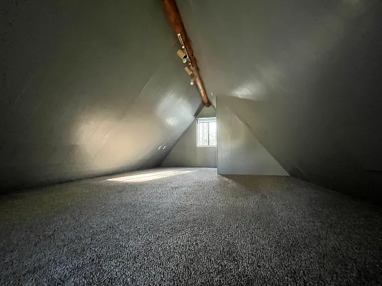 10032 Hill Rd #B — Photo 9