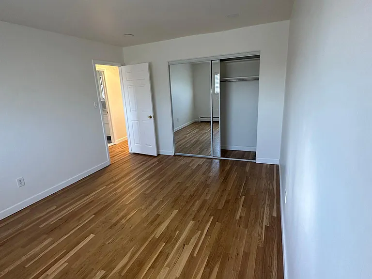 100 W Hickory Grove Rd #F8 — Photo 13