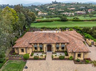 6702 Saint Andrews Rd, Rancho Santa Fe, CA 92067